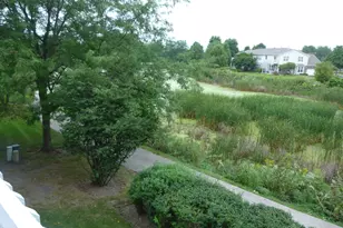 2632 Loren Ln, Algonquin, IL 60102 - Photo 35