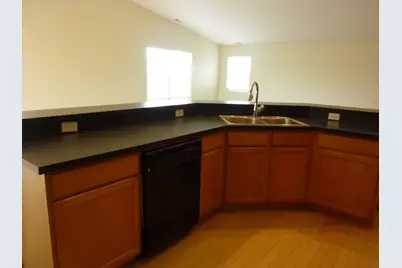 2632 Loren Lane, Algonquin, IL 60102 - Photo 15