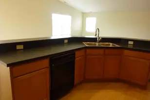 2632 Loren Ln, Algonquin, IL 60102 - Photo 15