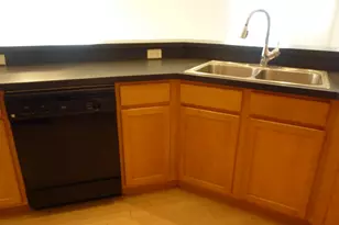 2632 Loren Ln, Algonquin, IL 60102 - Photo 17