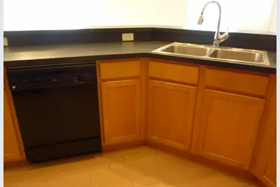 2632 Loren Lane, Algonquin, IL 60102 - Photo 11