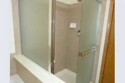2632 Loren Lane, Algonquin, IL 60102 - Photo 23