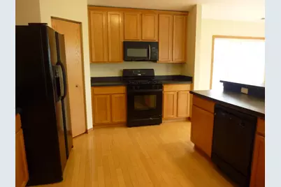 2632 Loren Lane, Algonquin, IL 60102 - Photo 13