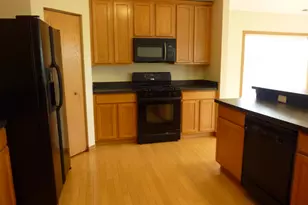 2632 Loren Ln, Algonquin, IL 60102 - Photo 13