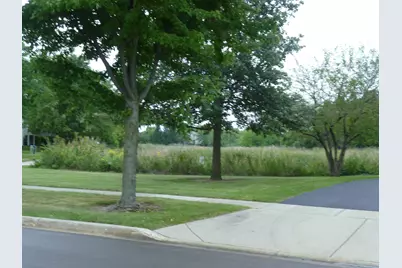 2632 Loren Lane, Algonquin, IL 60102 - Photo 3