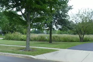 2632 Loren Ln, Algonquin, IL 60102 - Photo 3