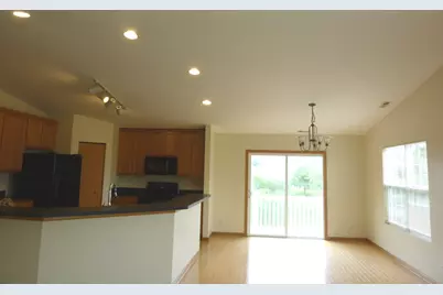 2632 Loren Lane, Algonquin, IL 60102 - Photo 19