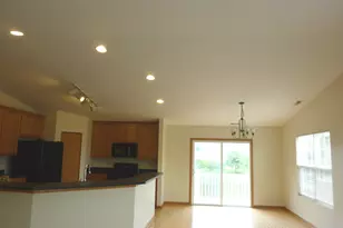 2632 Loren Ln, Algonquin, IL 60102 - Photo 19