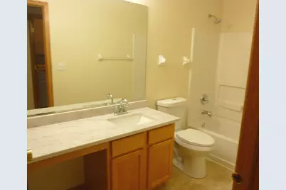 2632 Loren Lane, Algonquin, IL 60102 - Photo 27