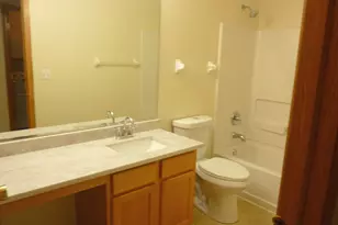 2632 Loren Ln, Algonquin, IL 60102 - Photo 27