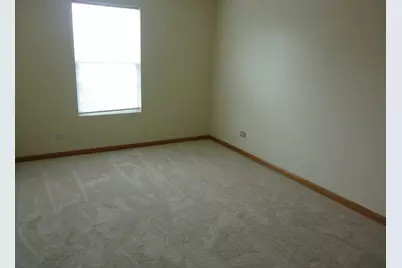 2632 Loren Lane, Algonquin, IL 60102 - Photo 25