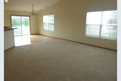 2632 Loren Lane, Algonquin, IL 60102 - Photo 7