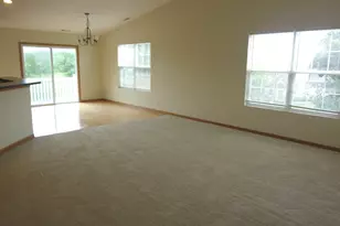 2632 Loren Ln, Algonquin, IL 60102 - Photo 7