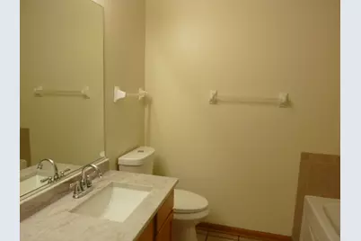 2632 Loren Lane, Algonquin, IL 60102 - Photo 21