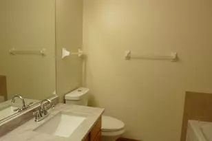 2632 Loren Ln, Algonquin, IL 60102 - Photo 21