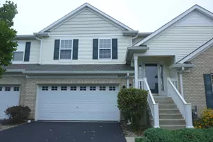2632 Loren Ln, Algonquin, IL 60102 - Photo 1