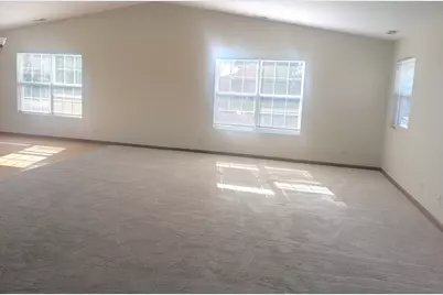 2632 Loren Lane, Algonquin, IL 60102 - Photo 41