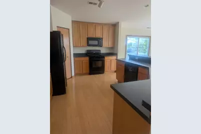 2632 Loren Lane, Algonquin, IL 60102 - Photo 43