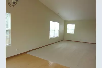 2632 Loren Lane, Algonquin, IL 60102 - Photo 5