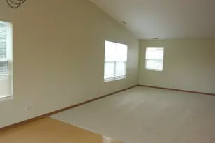2632 Loren Ln, Algonquin, IL 60102 - Photo 5