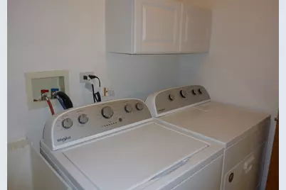 2632 Loren Lane, Algonquin, IL 60102 - Photo 31