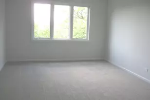 2020 Chestnut Ave, Glenview, IL 60025 - Photo 13