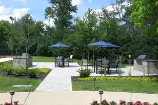 2020 Chestnut Ave, Glenview, IL 60025 - Photo 21
