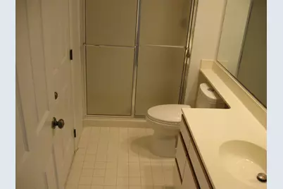 2020 Chestnut Avenue #406, Glenview, IL 60025 - Photo 15