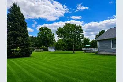 2335 Timber Ridge Drive, Princeton, IL 61356 - Photo 31