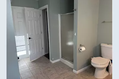 2335 Timber Ridge Drive, Princeton, IL 61356 - Photo 17