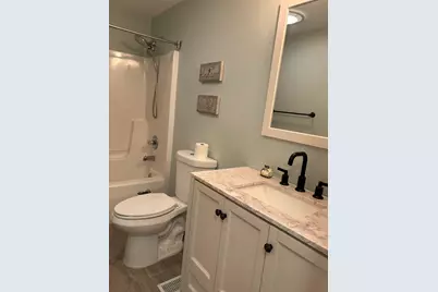 2335 Timber Ridge Drive, Princeton, IL 61356 - Photo 25