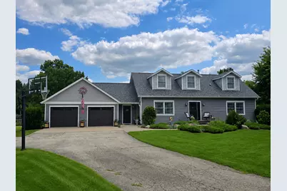 2335 Timber Ridge Drive, Princeton, IL 61356 - Photo 1