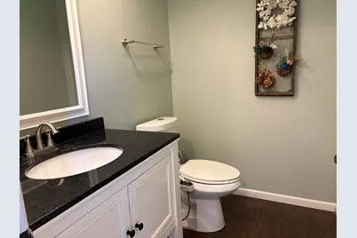 2335 Timber Ridge Drive, Princeton, IL 61356 - Photo 21