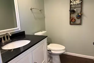 2335 Timber Ridge Dr, Princeton, IL 61356 - Photo 21