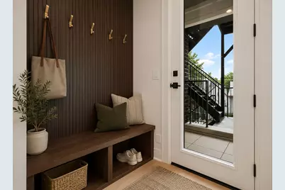 3726 N Ashland Avenue #PH, Chicago, IL 60613 - Photo 11