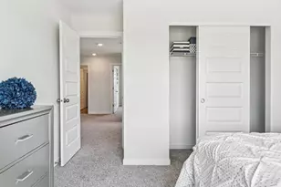 1858 Keating Dr, Aurora, IL 60503 - Photo 35
