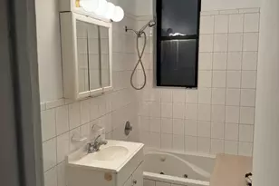 1013 N Western Ave, Chicago, IL 60622 - Photo 3