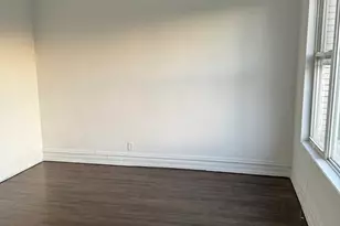 1013 N Western Ave, Chicago, IL 60622 - Photo 5