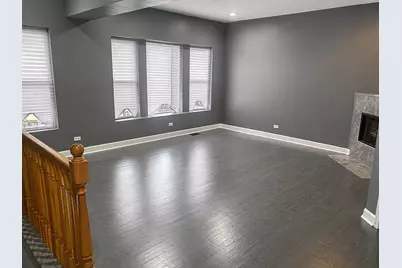 122 E 49th Street #106, Chicago, IL 60615 - Photo 3