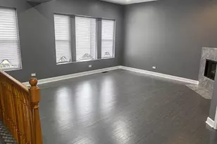 122 E 49th St, Chicago, IL 60615 - Photo 3