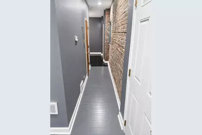 122 E 49th Street #106, Chicago, IL 60615 - Photo 5