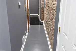122 E 49th St, Chicago, IL 60615 - Photo 5