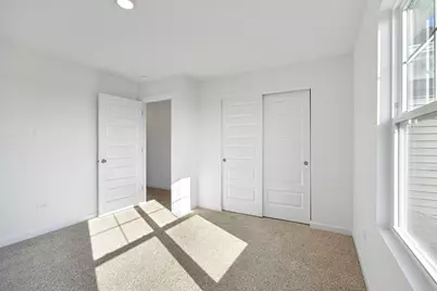 1022 Emerald Drive, Montgomery, IL 60538 - Photo 53