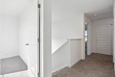 1022 Emerald Drive, Montgomery, IL 60538 - Photo 51