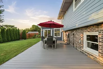 10548 S Tod Drive, Palos Hills, IL 60465 - Photo 25