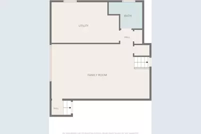 10548 S Tod Drive, Palos Hills, IL 60465 - Photo 41