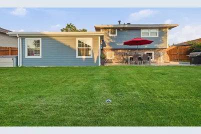 10548 S Tod Drive, Palos Hills, IL 60465 - Photo 29