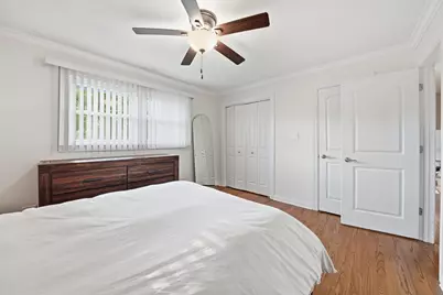 10548 S Tod Drive, Palos Hills, IL 60465 - Photo 15