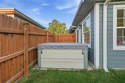 10548 S Tod Drive, Palos Hills, IL 60465 - Photo 31