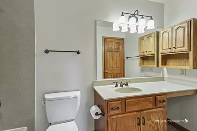 214 S Katie Lane, McHenry, IL 60050 - Photo 23